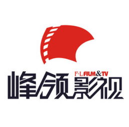專業影像，賦能品牌——合肥領先影視廣告公司打造卓越產品宣傳片