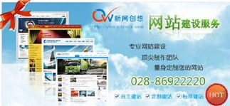 盡享智能生活，從這款AI助手開始